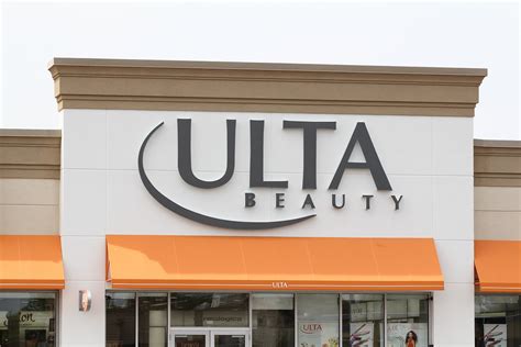 Ulta venice fl opening date - Walters Crossing. 1702 North Dale Mabry Highway Space 1702A. Tampa FL 33607 US. (813) 692-9246. Open until 9:00 PM. Store and Curbside Pickup hours vary.